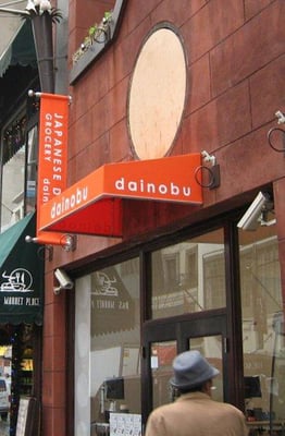 Wonderful Signs & Creative