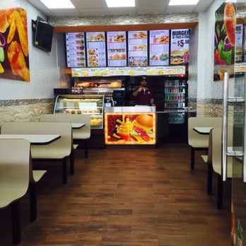 Tex's Chicken & Burgers - Chicken Wings Near Me - Bronx, New York Tex's Chicken & Burgers - Chicken Wings Near Me - Bronx, New York