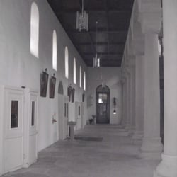 St. Jakob