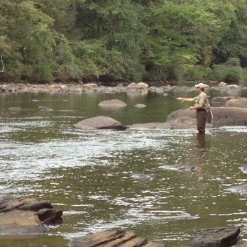 Wake Forest Chiropractic - Dr. Phelan fly fishing. - Chiropractors Near Me - Wake Forest, North Carolina Wake Forest Chiropractic - Dr. Phelan fly fishing. - Chiropractors Near Me - Wake Forest, North Carolina