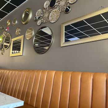 101 Kitchen - Breakfast & Brunch Near Me - Knightdale, North Carolina