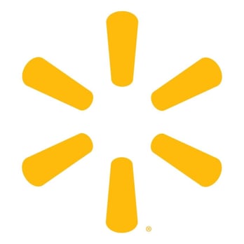 Walmart Supercenter - walmart logo - Department Stores Near Me - Nottingham, Maryland Walmart Supercenter - walmart logo - Department Stores Near Me - Nottingham, Maryland