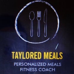 Taylored Meals