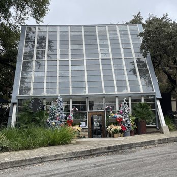 PRESS Coffee - Coffee & Tea Near Me - San Antonio, Texas PRESS Coffee - Coffee & Tea Near Me - San Antonio, Texas