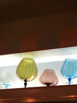 Sid Gold’s Request Room by null