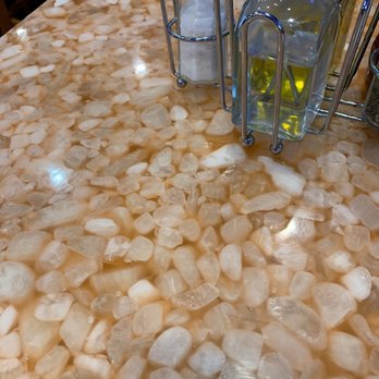 Elsa La Reina del Chicharron - The table you eat on. - Latin American Near Me - Teaneck, New Jersey Elsa La Reina del Chicharron - The table you eat on. - Latin American Near Me - Teaneck, New Jersey