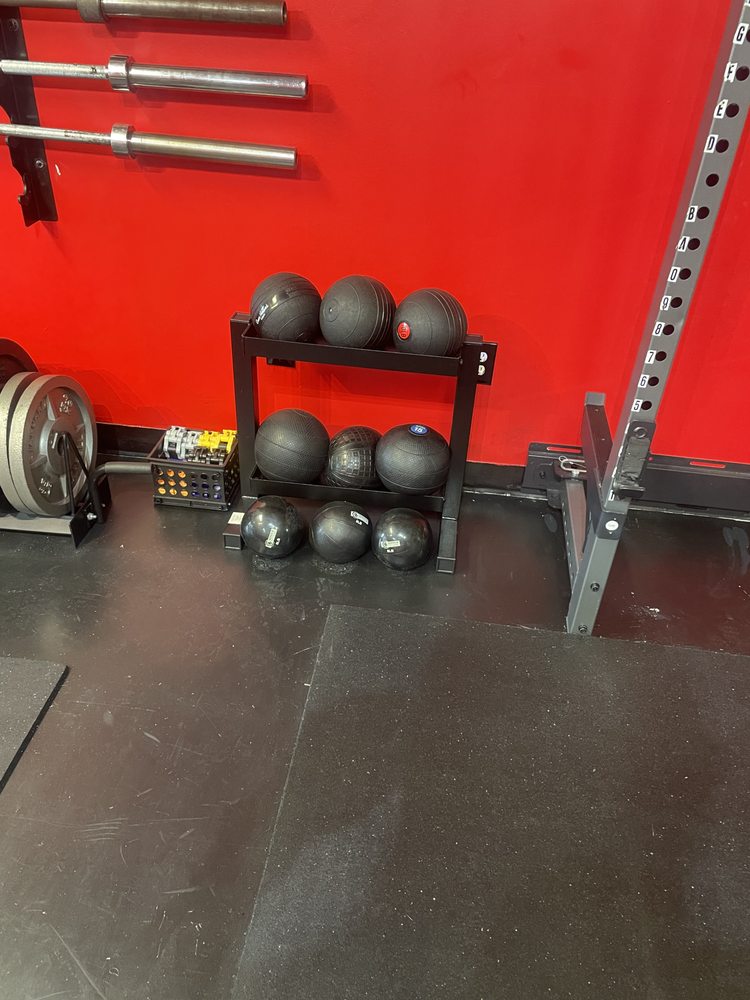 Social spots from Butterfly Training