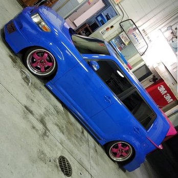 Got Tint? Window Tinting - Car Window Tinting Near Me - Las Vegas, Nevada Got Tint? Window Tinting - Car Window Tinting Near Me - Las Vegas, Nevada
