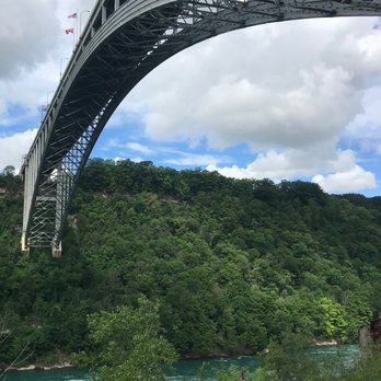 Explore Niagara NY - Artpark Hike along the Niagara River in Lewiston NY. - Hiking Near Me Explore Niagara NY - Artpark Hike along the Niagara River in Lewiston NY. - Hiking Near Me