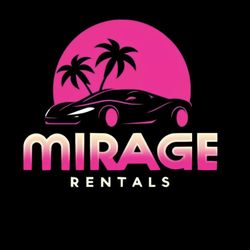 Mirage Rentals - Fake Rentals
