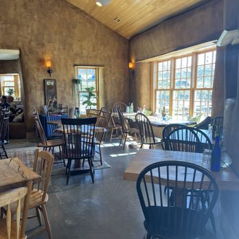 Black Ankle Vineyards - Wineries Near Me - Mount Airy, Maryland