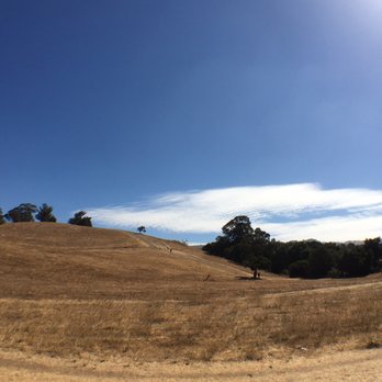 Montgomery Hill Park - sweat us my fat crying! - Hiking Near Me - San Jose, California Montgomery Hill Park - sweat us my fat crying! - Hiking Near Me - San Jose, California