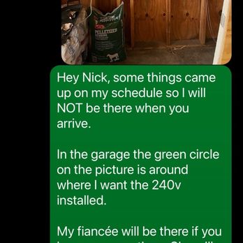 Oddity Home Services - #2 - Handyman Near Me - Springfield, Missouri
