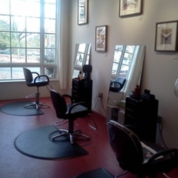 Swing - Hair Salons Near Me - Seattle, Washington