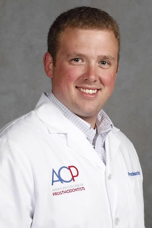 NC, PROSTHODONTIC SPECIALISTS, DDS Updated August 2024 7201