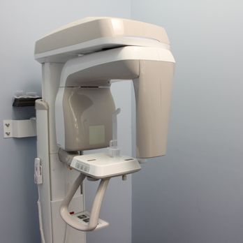 Advanced Dental Designs - 3D X-RAY Technology - General Dentistry Near Me - Perkasie, Pennsylvania Advanced Dental Designs - 3D X-RAY Technology - General Dentistry Near Me - Perkasie, Pennsylvania