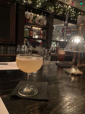 Pub & Kitchen by null