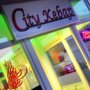 Photo of City Kebap