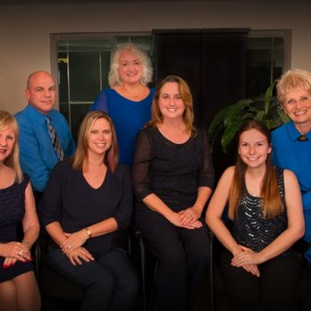 T&H Comptrollers - Accountants Near Me - Venice, Florida T&H Comptrollers - Accountants Near Me - Venice, Florida