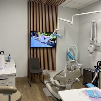 Cosmetic Dentist In Eagle Glen Corona California Calif CA