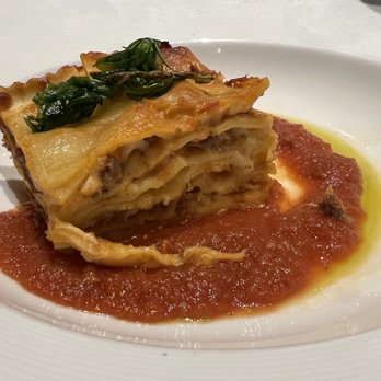 Princess Cruises - Lasagna- Concierto - Tours Near Me - San Pedro, California Princess Cruises - Lasagna- Concierto - Tours Near Me - San Pedro, California
