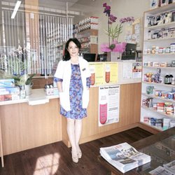 Professional Pharmacy Westminster