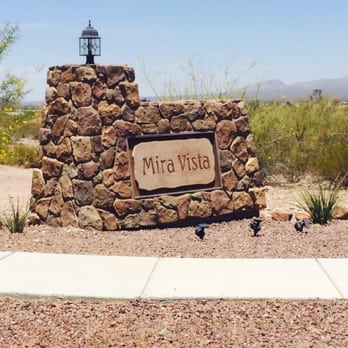 Mira Vista Resort - Resorts Near Me - Tucson, Arizona Mira Vista Resort - Resorts Near Me - Tucson, Arizona