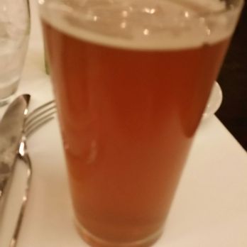 LIA'S - Chef Geoff's IPA - Italian Near Me - Chevy Chase, Maryland LIA'S - Chef Geoff's IPA - Italian Near Me - Chevy Chase, Maryland