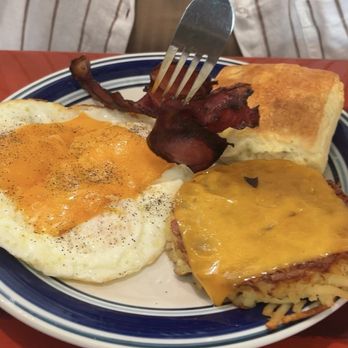 Sunrise Memphis - East Memphis - Breakfast & Brunch Near Me - Memphis, Tennessee Sunrise Memphis - East Memphis - Breakfast & Brunch Near Me - Memphis, Tennessee