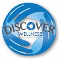 Discover Wellness