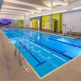 LA FITNESS - Updated May 2026 - 77 Photos & 233 Reviews - 1801 NE 123rd St, North Miami, Florida - Gyms - Phone Number - Yelp LA FITNESS - Updated May 2026 - 77 Photos & 233 Reviews - 1801 NE 123rd St, North Miami, Florida - Gyms - Phone Number - Yelp