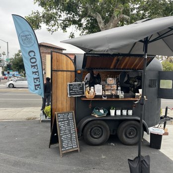 Majanos Coffee - Coffee & Tea Near Me - Pasadena, California Majanos Coffee - Coffee & Tea Near Me - Pasadena, California