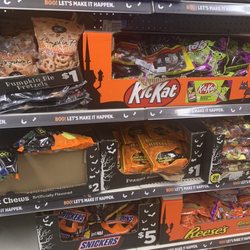Dollar General