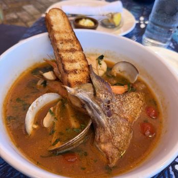 Mama's Fish House - Seafood Near Me - Paia, Hawaii Mama's Fish House - Seafood Near Me - Paia, Hawaii