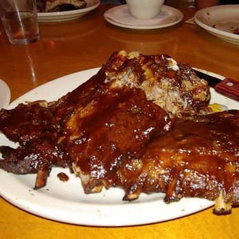 Texas Roadhouse - Ribs - Steakhouses Near Me - Savannah, Georgia Texas Roadhouse - Ribs - Steakhouses Near Me - Savannah, Georgia