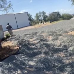 ANC Landscaping