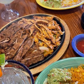 Rio Bravo Tacos & Tequila - Chicken and steak fajitas - Cocktail Bars Near Me - Leominster, Massachusetts Rio Bravo Tacos & Tequila - Chicken and steak fajitas - Cocktail Bars Near Me - Leominster, Massachusetts