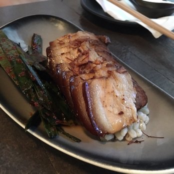 Anytime Kitchen  - Korean Near Me - New York, New York