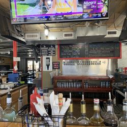 The 377 Brewery