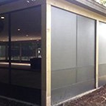 Mr. Screen Repair - Glass & Mirrors Near Me - Plant City, Florida Mr. Screen Repair - Glass & Mirrors Near Me - Plant City, Florida