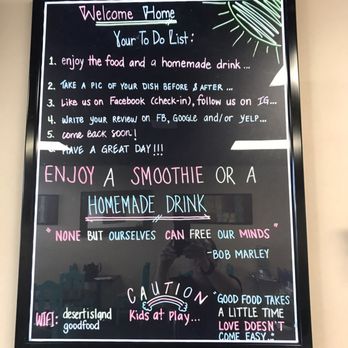 Desert Island Eatery - Caribbean Near Me - Phoenix, Arizona Desert Island Eatery - Caribbean Near Me - Phoenix, Arizona