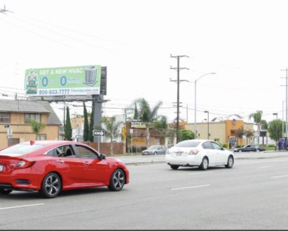 Slide of Titan Upgrades