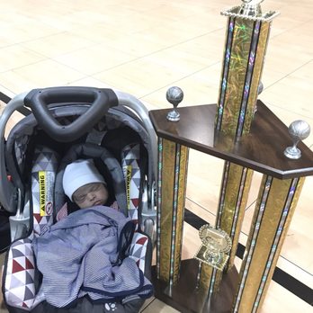 Hoop City - Cameron's first pLaYhOuSe championship game! #playhousebball 5/2/2017 - Sports Clubs Near Me - Las Vegas, Nevada Hoop City - Cameron's first pLaYhOuSe championship game! #playhousebball 5/2/2017 - Sports Clubs Near Me - Las Vegas, Nevada