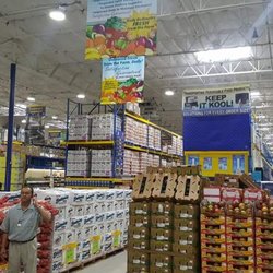 Restaurant Depot