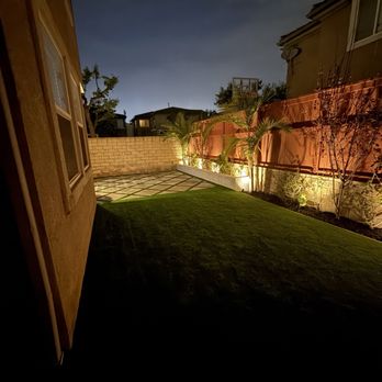 Flawless Grass & Hardscape - Artificial Turf Near Me - Corona, California Flawless Grass & Hardscape - Artificial Turf Near Me - Corona, California