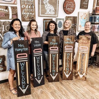 Board and Brush Tulsa - Arts & Crafts Near Me - Tulsa, Oklahoma Board and Brush Tulsa - Arts & Crafts Near Me - Tulsa, Oklahoma