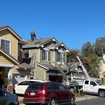 Your Energy Solutions - Solar Installation Near Me - Livermore, California Your Energy Solutions - Solar Installation Near Me - Livermore, California