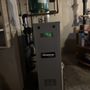 Photo of New Era Heating & Cooling