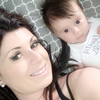Blissful Esthetics By Kimberly - Eyelash Service Near Me - Vacaville, California Blissful Esthetics By Kimberly - Eyelash Service Near Me - Vacaville, California