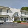 Photo of Hudson Property Services